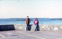 1980 04 GB Photo009